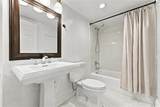 20702 El Toro Rd - Photo 15