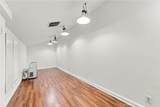 20702 El Toro Rd - Photo 16