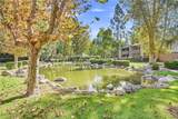 20702 El Toro Rd - Photo 17