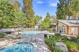 20702 El Toro Rd - Photo 18