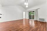 20702 El Toro Rd - Photo 4