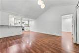 20702 El Toro Rd - Photo 5