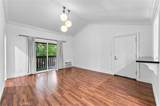 20702 El Toro Rd - Photo 6
