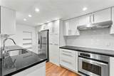 20702 El Toro Rd - Photo 7