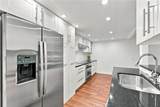 20702 El Toro Rd - Photo 8