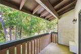 20702 El Toro Rd - Photo 9
