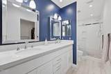 3222 Meadow Oak Drive - Photo 26