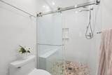 3222 Meadow Oak Drive - Photo 28
