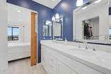 3222 Meadow Oak Drive - Photo 29