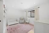 3222 Meadow Oak Drive - Photo 30
