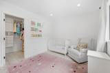 3222 Meadow Oak Drive - Photo 31