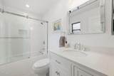 3222 Meadow Oak Drive - Photo 32