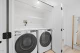 3222 Meadow Oak Drive - Photo 33