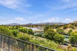 3222 Meadow Oak Drive - Photo 34