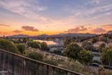 3222 Meadow Oak Drive - Photo 35