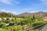 3222 Meadow Oak Drive - Photo 36