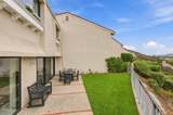 3222 Meadow Oak Drive - Photo 38
