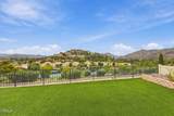 3222 Meadow Oak Drive - Photo 42