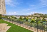 3222 Meadow Oak Drive - Photo 43