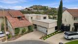 3222 Meadow Oak Drive - Photo 44
