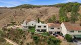 3222 Meadow Oak Drive - Photo 45