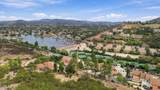 3222 Meadow Oak Drive - Photo 47
