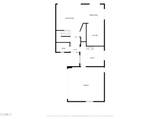 3222 Meadow Oak Drive - Photo 48