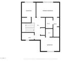 3222 Meadow Oak Drive - Photo 49