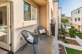 5232 Beachfront - Photo 25