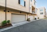 5232 Beachfront - Photo 26