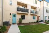 5232 Beachfront - Photo 27