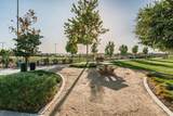 5232 Beachfront - Photo 28