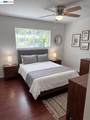 2101 Lemontree Way - Photo 11