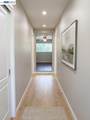 2101 Lemontree Way - Photo 12
