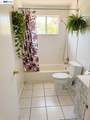 2101 Lemontree Way - Photo 13