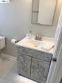 2101 Lemontree Way - Photo 14