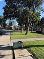 2101 Lemontree Way - Photo 15