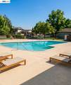 2101 Lemontree Way - Photo 3