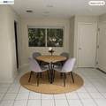 2101 Lemontree Way - Photo 6