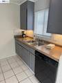 2101 Lemontree Way - Photo 7