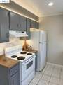 2101 Lemontree Way - Photo 8