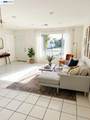 2101 Lemontree Way - Photo 9