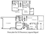 55 Fleurance - Photo 35