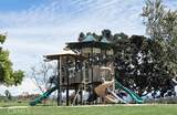 55 Fleurance - Photo 40