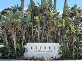 55 Fleurance - Photo 41
