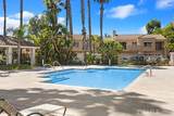 55 Fleurance - Photo 44