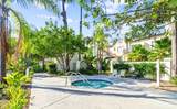 55 Fleurance - Photo 45