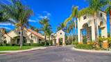 55 Fleurance - Photo 48