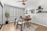835 Taos Way - Photo 12