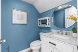835 Taos Way - Photo 13